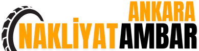 Konya Armutlu Ambar